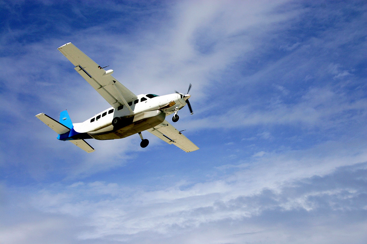 The Ultimate Guide to St Barths Getting to St Barts